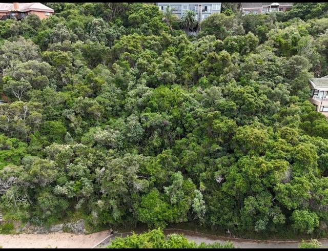 LAND FOR SALE IN WILDERNESS